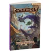 Image de Devir Pathfinder : Qu´est-ce Qu´un Jeu De Plateau De Type Dungeon Crawler ?