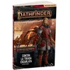 Image de Devir Pathfinder L´Ère Des Cendres 5: Contre La Triade Écarlate Jeu De Plateau