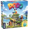 Image de Devir Jeu De Société Dodo Version Espagnole