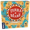 Image de Devir Jeu De Société Terra Mare