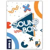 Image de Sound Box