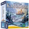 Image de Juego de mesa de estrategia Winter Kingdom Donald X Vaccarino Devir