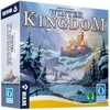 Image de Devir Jeu De Société Winter Kimgdom