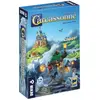 Image de Devir Brouillard De Carcassonne Dans Le Jeu De Société