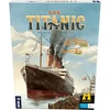 Image de Devir Jeu De Société S.o.stitanic