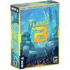 Image de Devir Jeu De Société Planet B