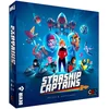 Image de Devir Jeu De Société Starship Captains