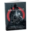 Image de Devir Le Seigneur Des Anneaux 2e Édition Livre De Base Jeu De Plateau