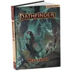 Image de Devir Pathfinder 2e Édition. Jeu De Plateau Bestiaire 2