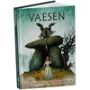 Image de Devir Jeu De Plateau Vaesen Grande-bretagne Et Irlande Mythique
