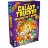 Image de Devir Jeu De Société Galaxy Trucker Expansión Bocinas En El Espacio