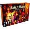 Image de Devir Pacte Avec Le Diable Jeu De Société