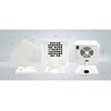 Image de Power2go Purificateur D´air Vibian Air Virus Killer
