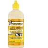 Image de X-Sauce a8487325000120 scellement Anti Pinchazos pour tubeless, Jaune, 500 ML