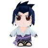 Image de Barrado Sasuke Teddy 29 Cm