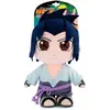 Image de Pierrot Sasuke Uchiha Naruto Shippuden 27 Cm