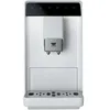 Image de Incapto Machine à Café Grains Aura | 19 bars | 2 expressos simultanés | Cafetière à Grain Compacte et Design Élégant | Broyeur Réglable | Nettoyage Automatique | Plusieurs recettes (Blanc)