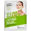 Image de Idc institute V-Line Shaper Lifting Mask