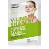 Image de IDC Institute V - Line Shape masque tissu visage 1 pcs