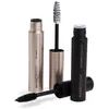 Image de Set de Maquillage Magic Studio Shaky Primer & Volume Mascara (2 pcs)
