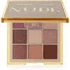 Image de Magic studio Nude Eyeshadow palette de fards à paupières 9x1 g