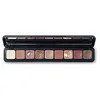 Image de Magic Studio Palette de fards à paupières Bronzer 1 U