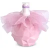 Image de Martinelia Brume Parfumée Paillettée Douce, 100 ml - Enfant Fille Scintillant pour la Peau, Routine Beauté - Beau Flacon Vaporisateur Rose avec Tulle