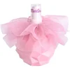 Image de Martinelia Starshine Shimmer Fragrance Eau de Toilette à paillettes pour enfant Pink 100 ml