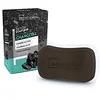 Image de Idc institute Black Carbon Soap 75Gr Detox
