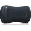 Image de IDC Institute Black Carbon Soap savon noir 75 g
