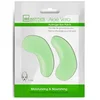 Image de IDCINSTITUTE Patch pour les yeux Hydrogel Aloe Vera Vert