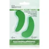 Image de IDC Institute Aloe Vera coussinets en hydrogel yeux 1 paire