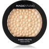 Image de Magic studio Bubble Palette enlumineur 20 g