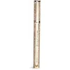 Image de Eyeliner Magic Studio Diamond Paillettes