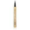 Image de Magic studio Diamond Eyeliner Pen eyeliner liquide 0.8 ml