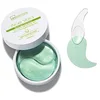 Image de Idc institute Hydrogel Eye Patch 60 Uds