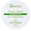 Image de IDC Institute Aloe Vera patchs gel contour des yeux 60 pcs