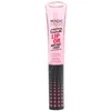 Image de SHAKY lip oil instant light 1 u