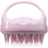 Image de IDC Institute Shampoo Brush brosse de massage 1 pcs