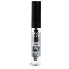Image de LASHES & BROW FIX gel mascara transparent 8 ml