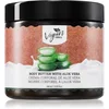 Image de IDC Institute Aloe Vera beurre corporel à l'aloe vera 400 ml