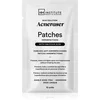 Image de IDC Institute Acneraser pansement anti-imperfections de la peau à tendance acnéique 60 pcs