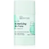 Image de IDC Institute Aloe Vera savon nettoyant visage 25 g