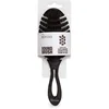 Image de ROUND BRUSH flexible hair bio-based coffee 1 u