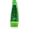 Image de IDC Institute Aloe Vera gel apaisant corps 270 ml