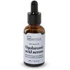 Image de HYALURONIC ACID serum 30 ml