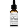 Image de IDC Institute Skin Solution sérum visage 30 ml