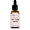 Image de IDC Institute Anti-Aging sérum anti-âge 30 ml