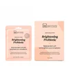 Image de SKIN SOLUTION brightening probiotic 1 u