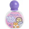 Image de Martinelia My Best Friends Fragrance Eau de Toilette pour enfant 30 ml
